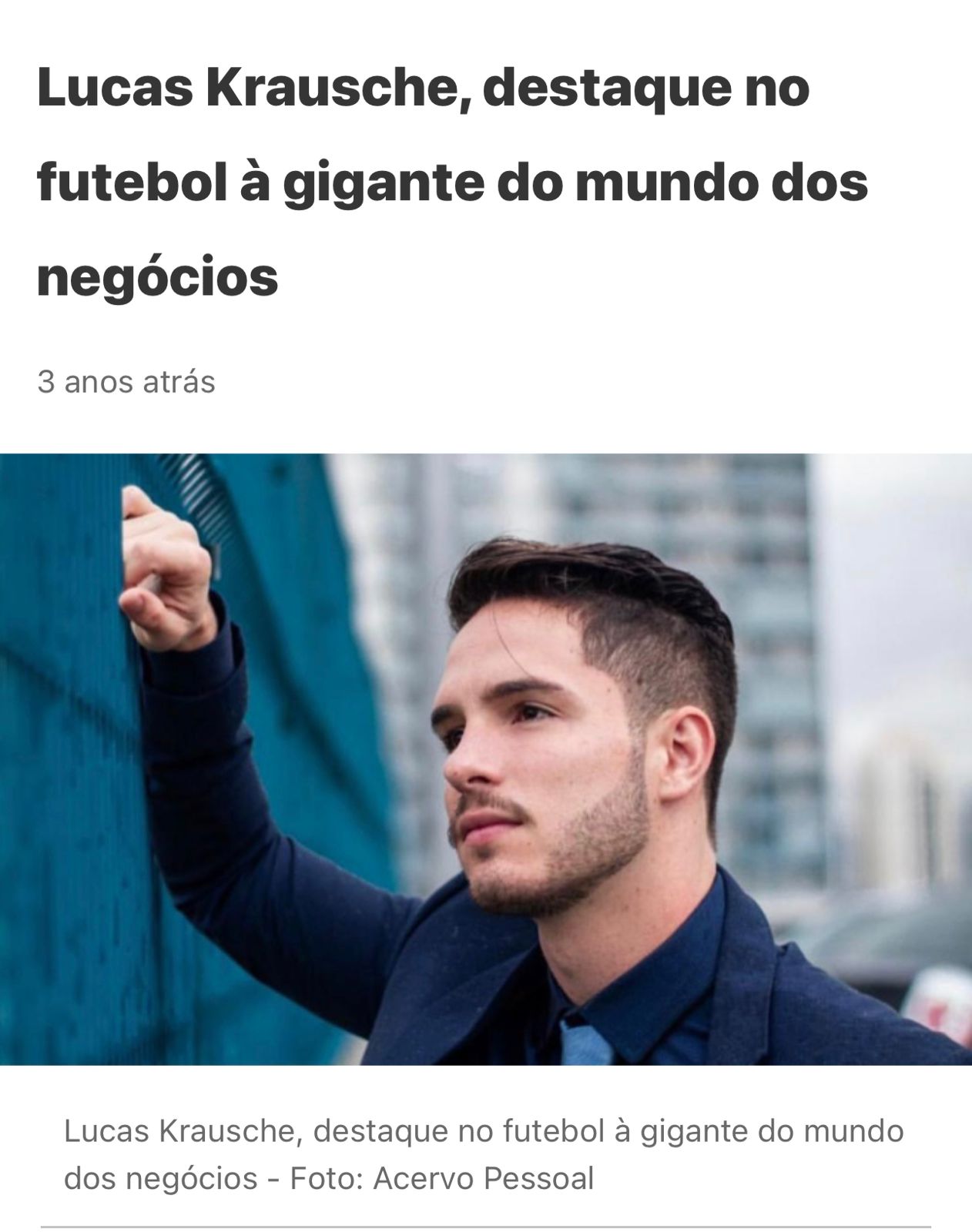 7fc43cad-76a9-4f80-a468-0e80aa592b44